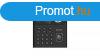 Hikvision DS-K1T320EFWX 2.4" MinMoe arcfelismer belpt