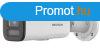 Hikvision DS-2CD2647G2T-LZS(2.8-12mm)(C) 4 MP ColorVu AcuSen