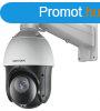 Hikvision DS-2DE4215IW-DE (T5) 2 MP AcuSense EXIR IP PTZ dm