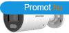 Hikvision DS-2CD2047G2H-LIU/SL (4mm)(eF) 4 MP WDR fix ColorV