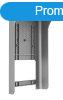 Hikvision DS-KAB671-S Esvd keret DS-K1T671 s DS-K1T671T 
