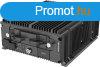 Hikvision AE-MN7083 (RJ45) 8 csatorns mobil NVR, 5MP@25fps,