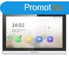 Hikvision DS-KH6350-TE1 IP video-kaputelefon beltri egysg,