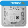 Ajax OUTLETCORE-SMART OutletCore Smart vezetk nlkl vezre