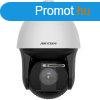 Hikvision DS-2DF8442IXG1-ELWY 4 MP Darkfighter EXIR IP PTZ d