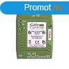 TELL Gate-Control-PRO-1000-4G-DIN Gate Control PRO 1000 4G k