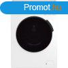 BEKO HTE7616X0 mos-szrtgp