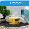 Vog Und Arths Illatgyertya - csupor fedvel - Ylang Ylang - 