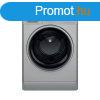 Whirlpool FFWDB 964489 SBSV EE mos-szrtgp