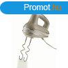 Ariete 1548.BG kzi mixer