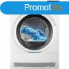 Electrolux EW7HE6457W szrtgp hszivattys