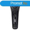 Sencor SMS 4210BK borotva