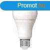 Avide ABG27CW-9.5W-AP led globe izz a60 9.5w e27 cw 6400k