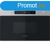 Whirlpool MBNA910X mikrohullm st bepthet