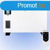 Home by Somogyi FK 350 WIFI konvektor fttest smart