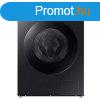 Samsung WW11DB7B34GBU4 mosgp elltlts