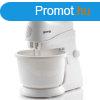Gorenje M450WS tlas mixer