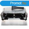 Eva 022758 raclette grill st