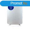 Adler WH-OZON zonsteriliztor