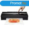TEFAL VT254070 vkuum csomagol