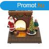 Home by Somogyi DRM 14 diorma, kandall