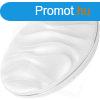 Avide ACLOCCT-48W-R-SEL mennyezeti lmpa led 48w tvirnyt