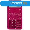 Sharp ELW531TLBRD tudomnyos szmolgp