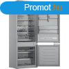 Whirlpool WH SP70 T262 P ht alulfagyaszts bepthet