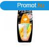 Paloma Illatost - Paloma Parfm Liquid - Fresh melon - 5 m