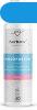 HERBOW MOSPARFM BABY 200ML