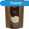 BIO BIOMEN KENDERMAG FEHRJE POR 250G