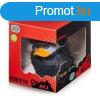NUMSKULL Tubbz Boxed - Resident Evil "Mr. X (T-103)&quo