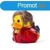 NUMSKULL Tubbz Boxed - Resident Evil "Claire Redfield&q