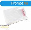 KRCHER Hulladkzsk PE (120 l) 5 db