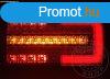 Led hts lmpa NeoDyn BAL/JOBB 12/24V