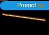 Bepthet LED Srga villog FNYHD 12/24V 916mm