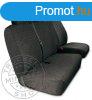 Mretpontos Peugeot Expert lshuzat 2006-ig