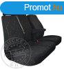 Mretpontos Fiat Talento lshuzat tlcval