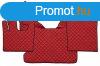 Br teljes padl borts Daf 105XF 2007-2012 aut.vlt (piro