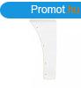 MAN TGX Euro6 els srvd hts borts BAL