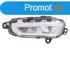 Volvo FH5 2021-tl LED kdfnyszr BAL