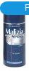 Malizia Sport No Alcohol dezodor 150ml