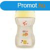 MAM Ivst tant pohr 270 ml - srga