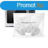 Philips AVENT sterilizl zacsk mikrs 5db 1038