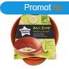 Tommee Tippee etettlkk - Easi scoop 4 db
