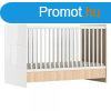 Faktum kisgy Alda Classic talakthat 70x140cm rgsvdve