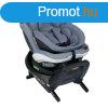 BeSafe gyerekls iZi Turn B i-Size Cloud Melange