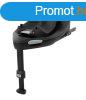 Cybex Gold Base G bzistalp #Black - black#523001172