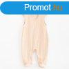 Baba pamut rugdalz New Baby Practical bzs