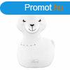 Chicco Sweet Lights Lma jszakai lmpa 8 sznnel USB-kbell
